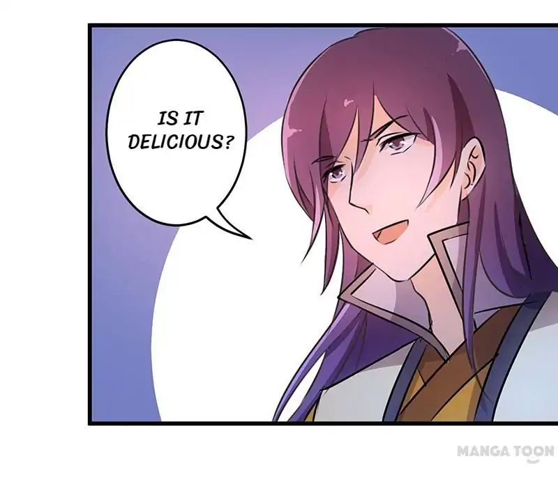 Page 1 of Chapter 173