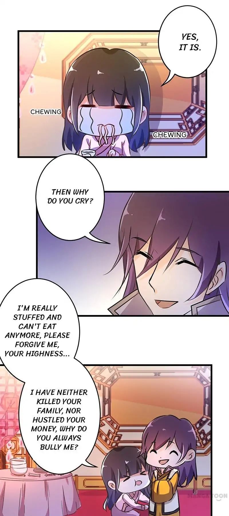 Page 2 of Chapter 173