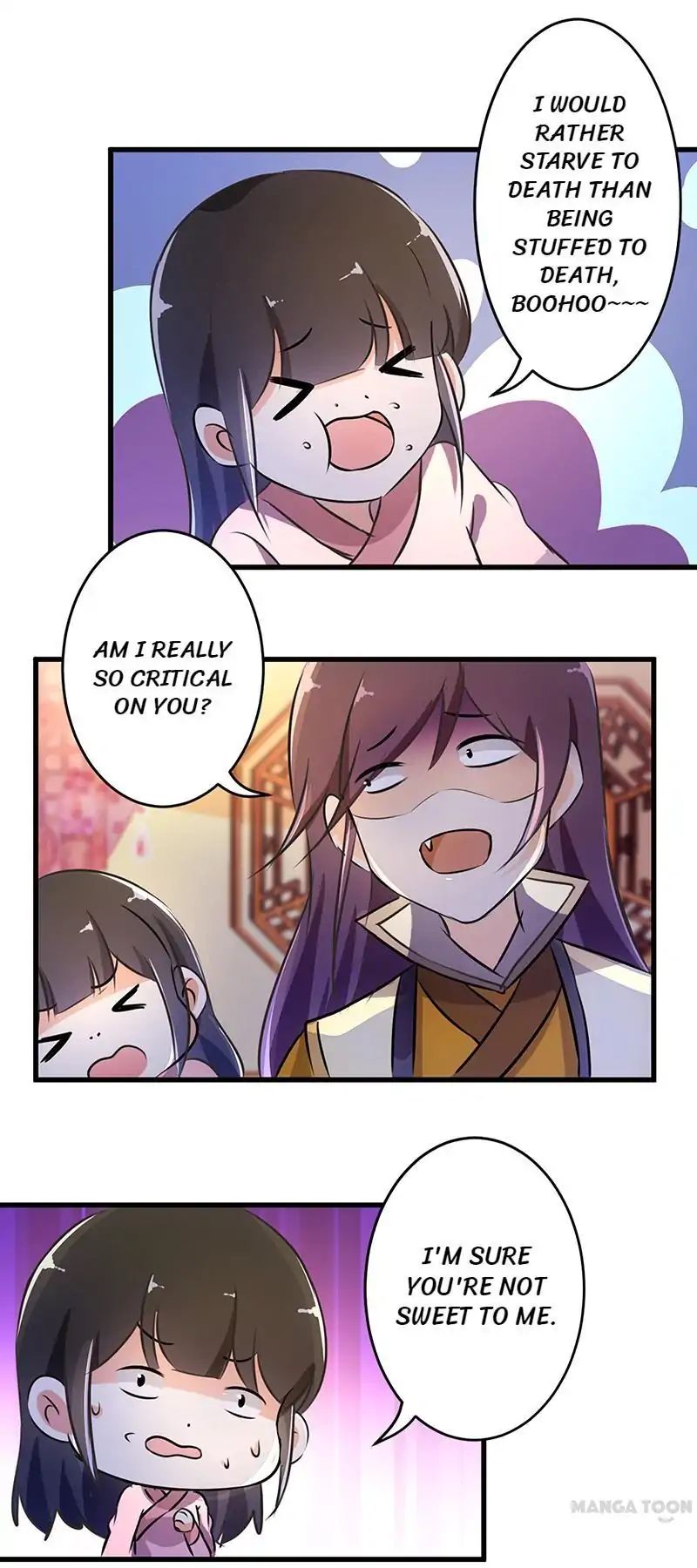 Page 4 of Chapter 173