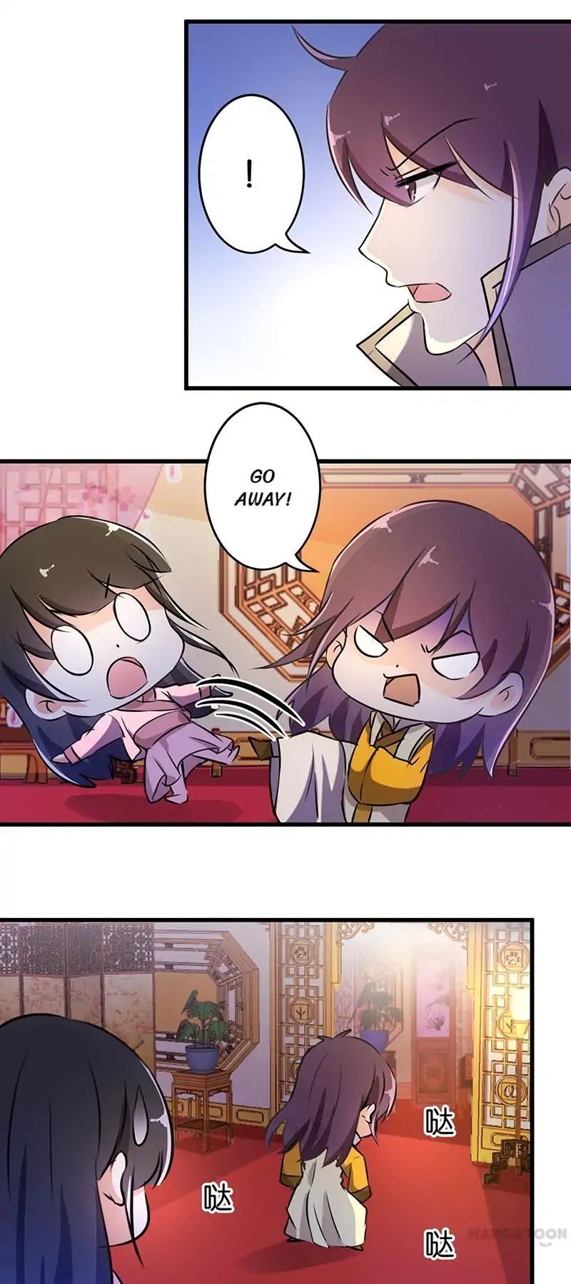 Page 6 of Chapter 173