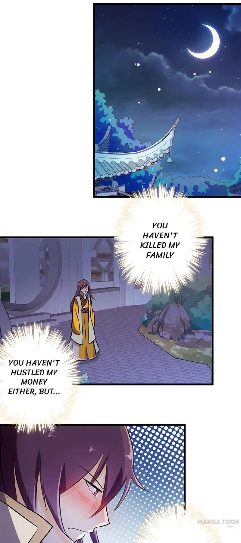 Page 8 of Chapter 173