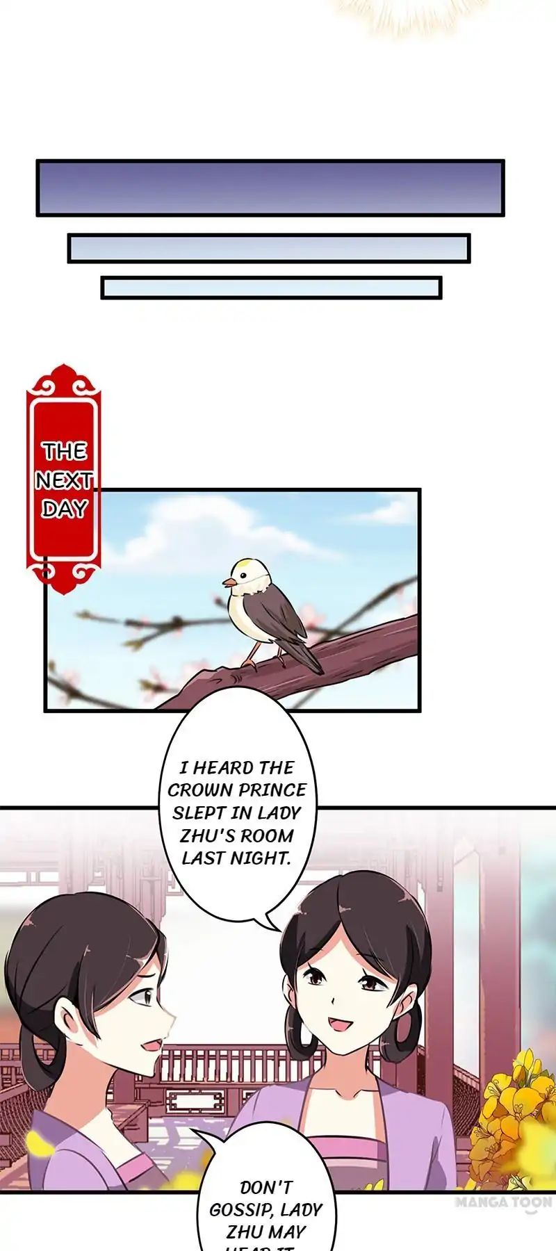 Page 10 of Chapter 173