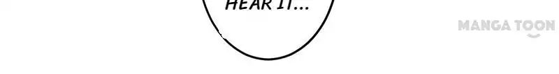 Page 11 of Chapter 173
