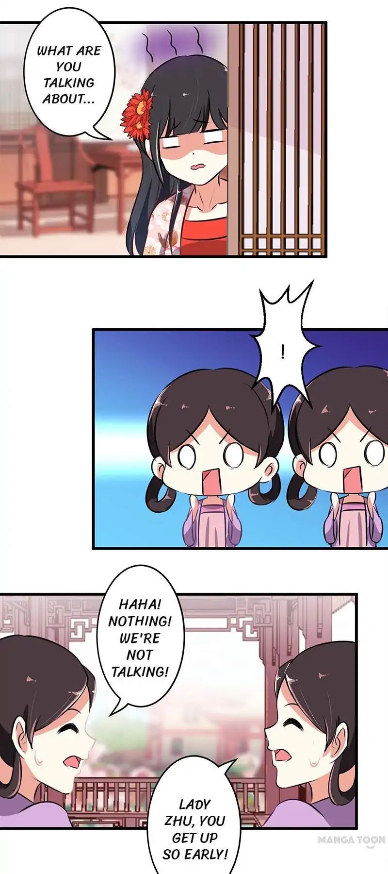Page 12 of Chapter 173