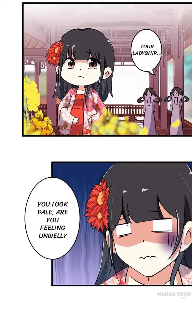 Page 14 of Chapter 173