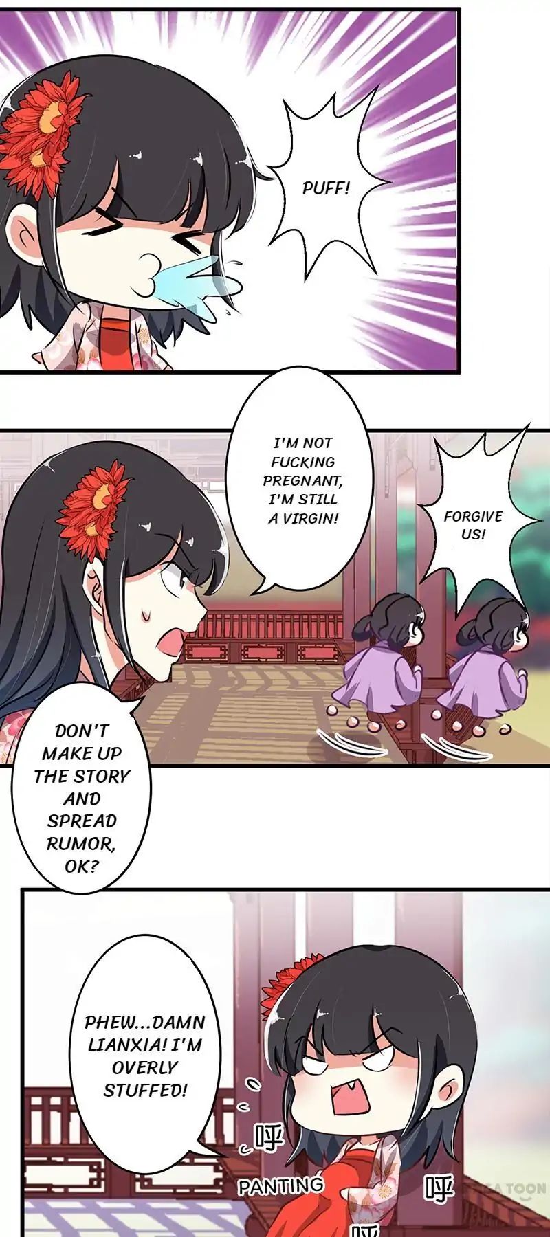 Page 16 of Chapter 173