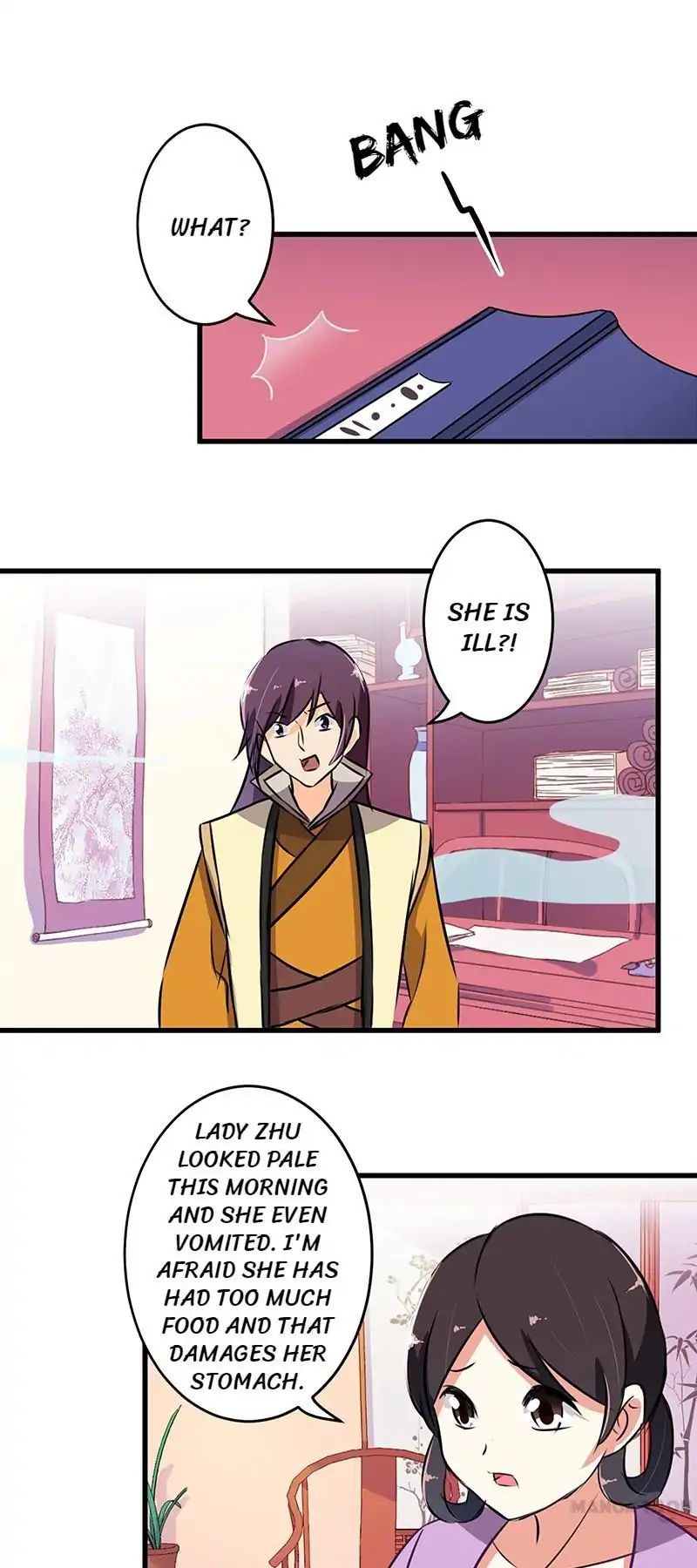 Page 18 of Chapter 173