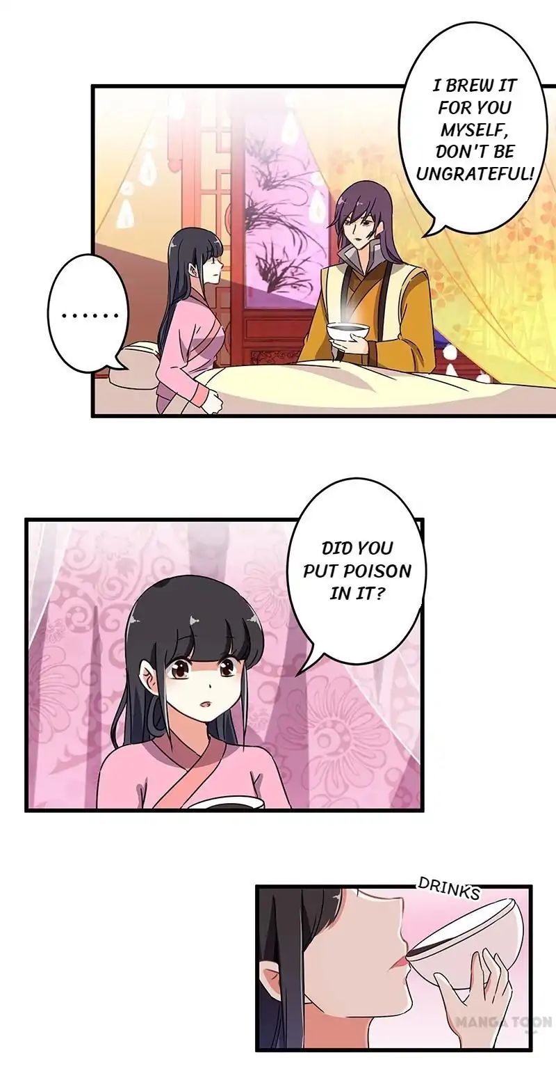 Page 2 of Chapter 174