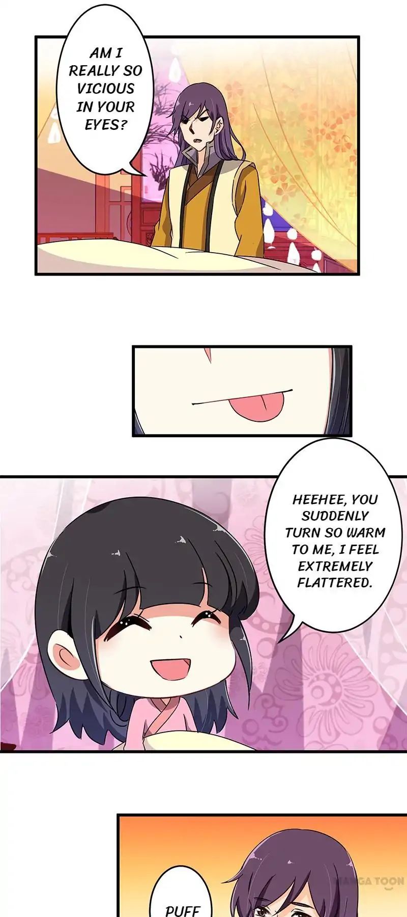 Page 3 of Chapter 174