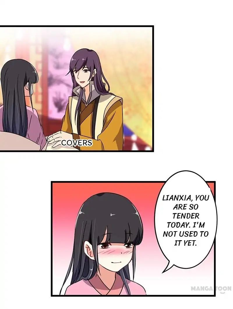 Page 5 of Chapter 174