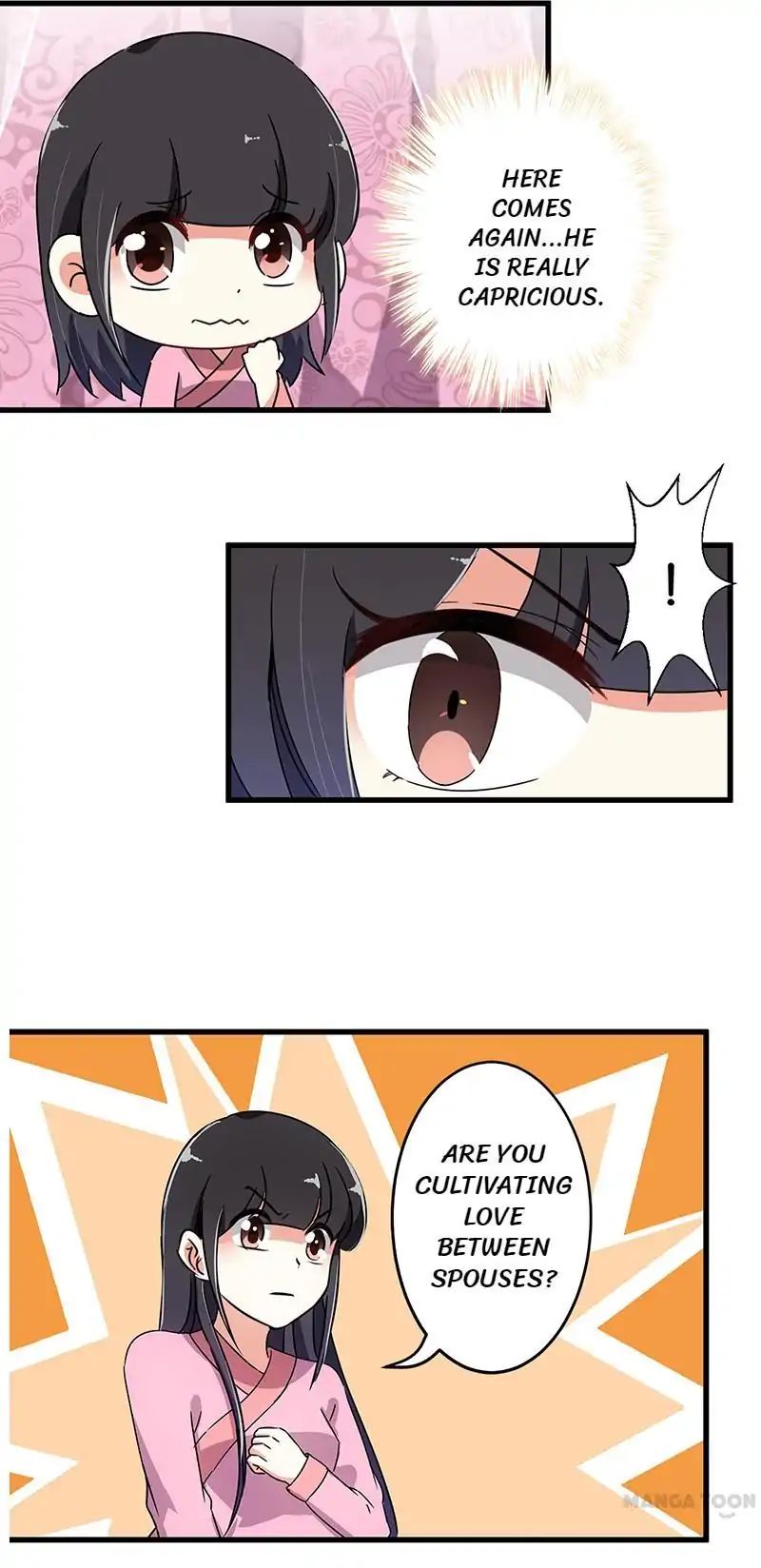 Page 7 of Chapter 174