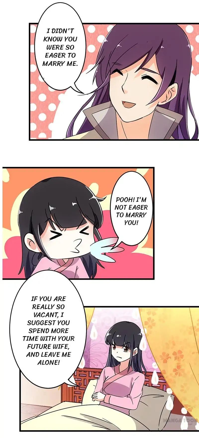 Page 8 of Chapter 174
