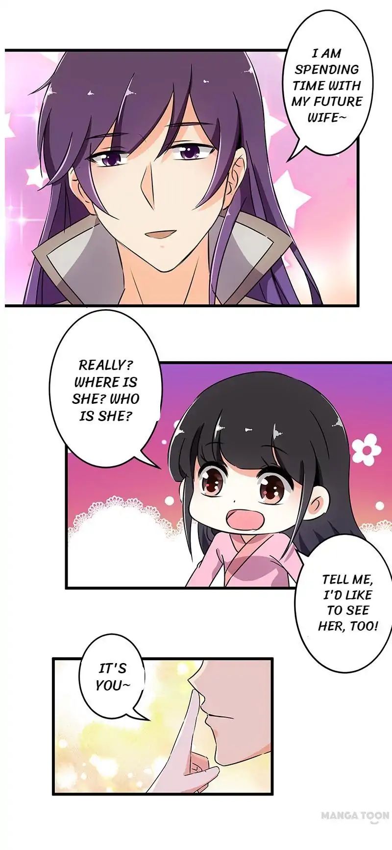 Page 9 of Chapter 174
