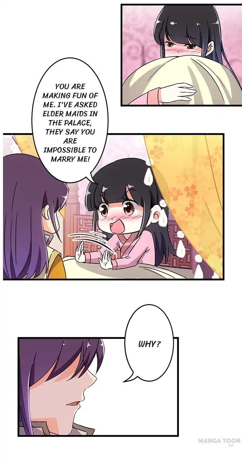 Page 10 of Chapter 174