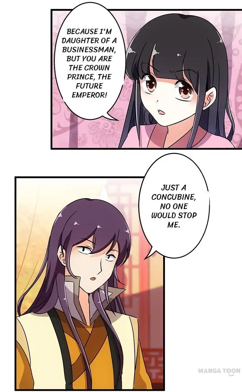 Page 11 of Chapter 174