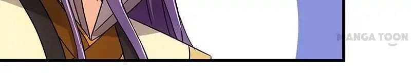 Page 13 of Chapter 174