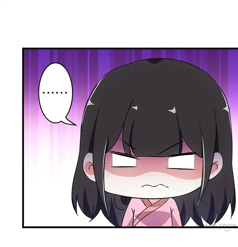 Page 14 of Chapter 174