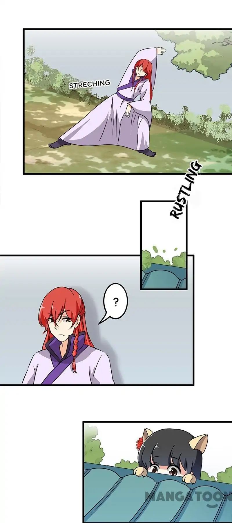 Page 2 of Chapter 175