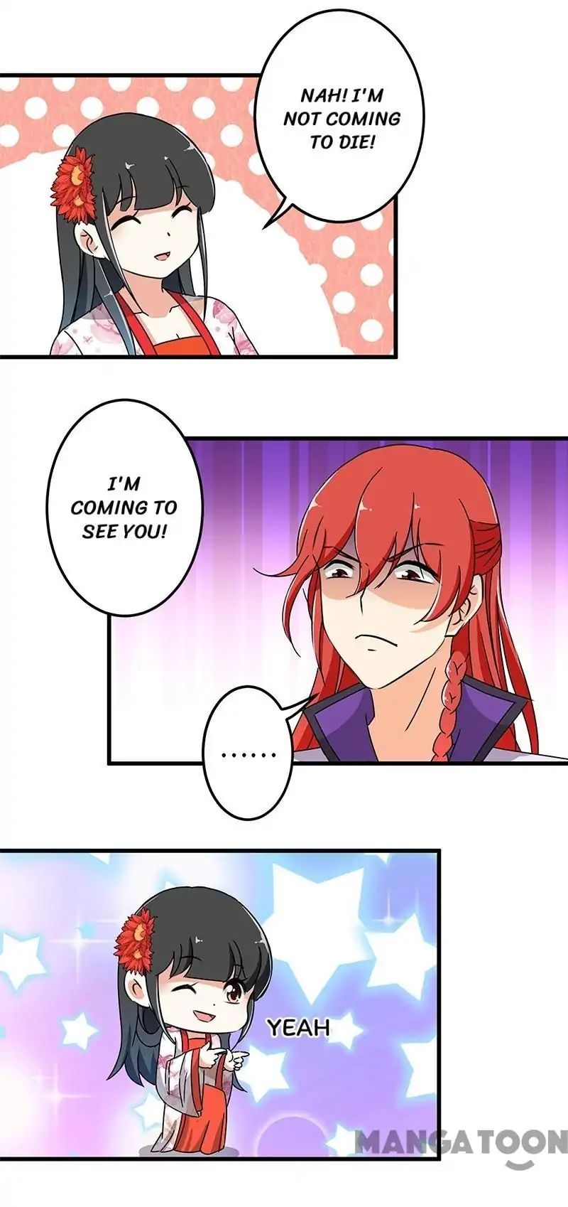 Page 6 of Chapter 175
