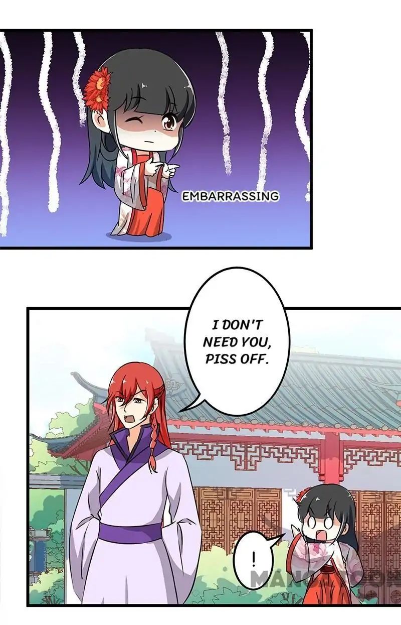 Page 7 of Chapter 175