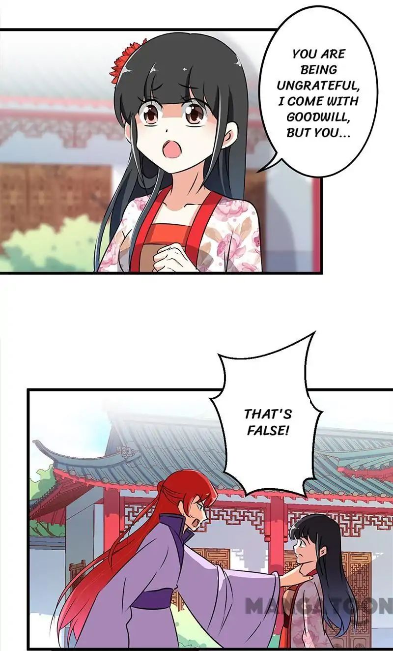 Page 8 of Chapter 175
