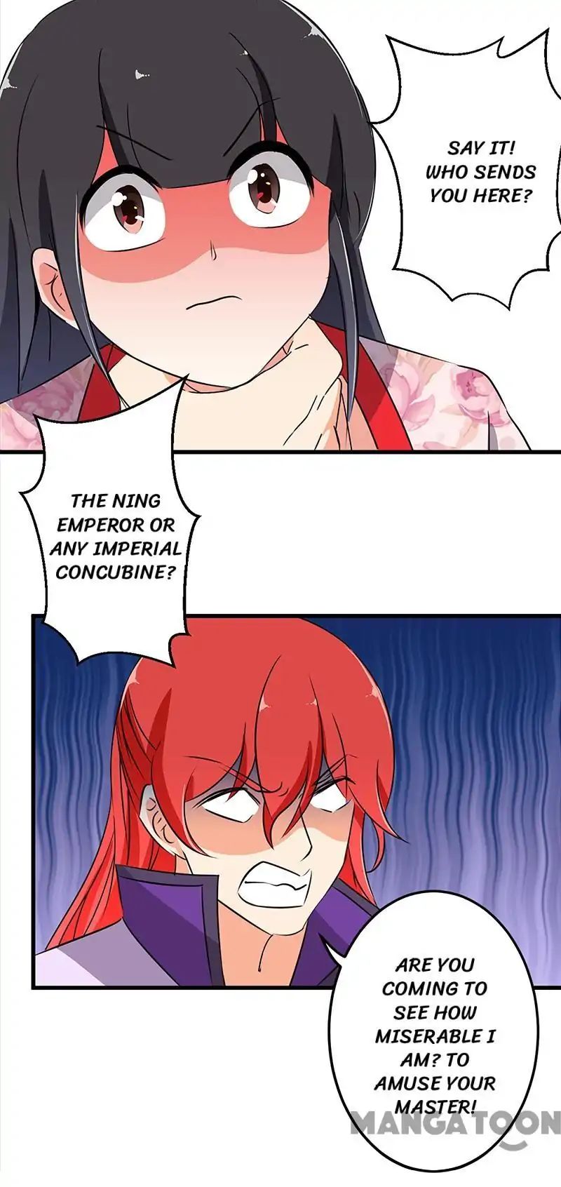 Page 9 of Chapter 175