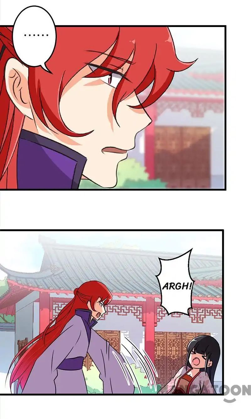 Page 11 of Chapter 175