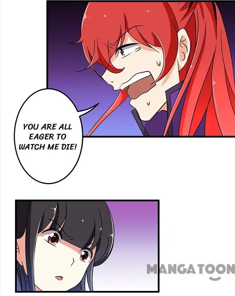 Page 13 of Chapter 175