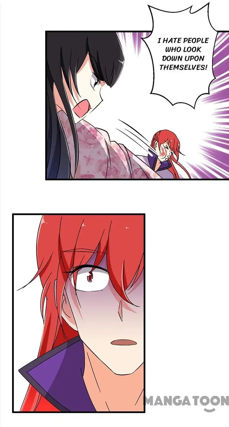 Page 14 of Chapter 175