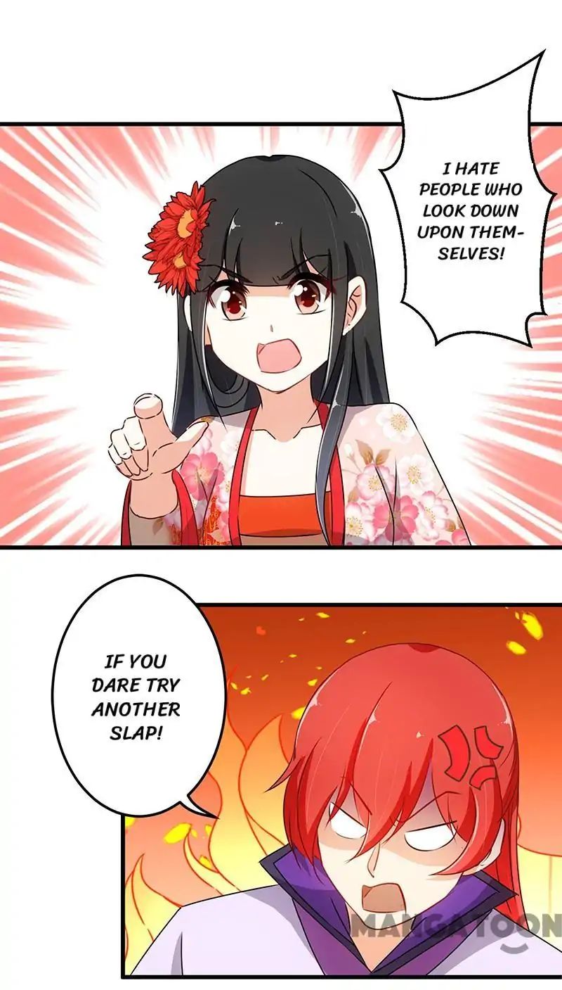 Page 1 of Chapter 176