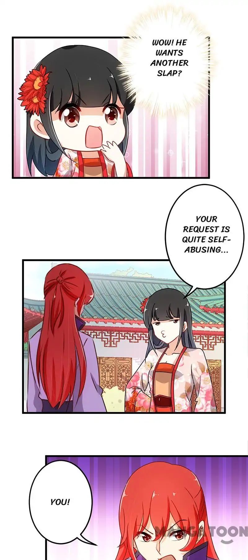 Page 2 of Chapter 176