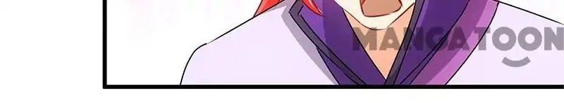 Page 3 of Chapter 176