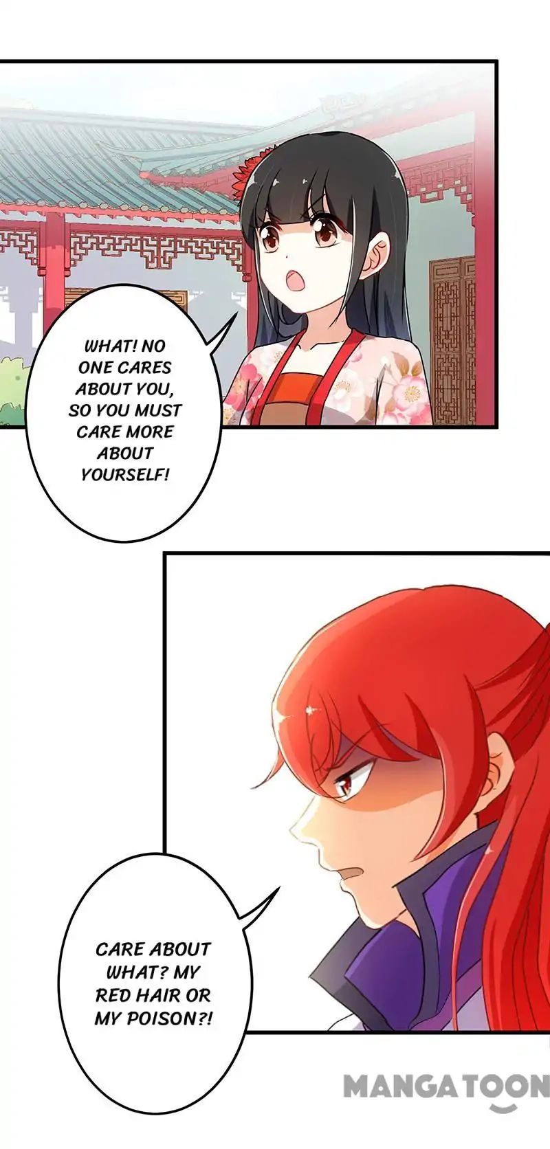 Page 4 of Chapter 176