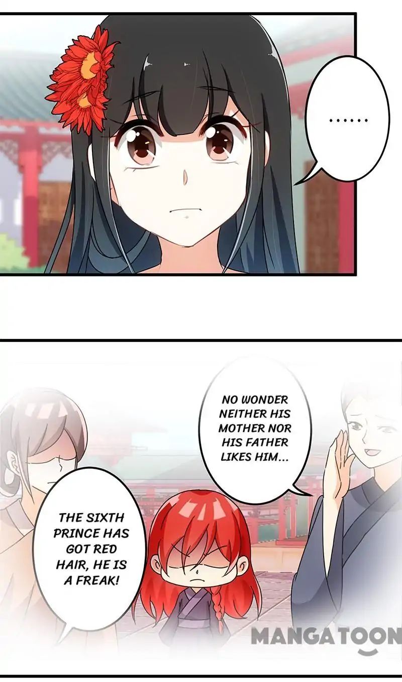 Page 5 of Chapter 176