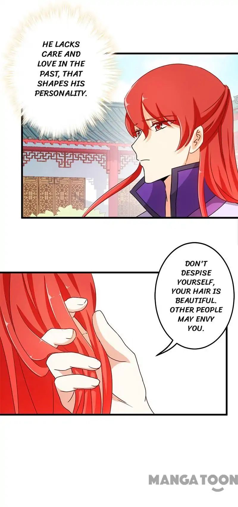 Page 6 of Chapter 176