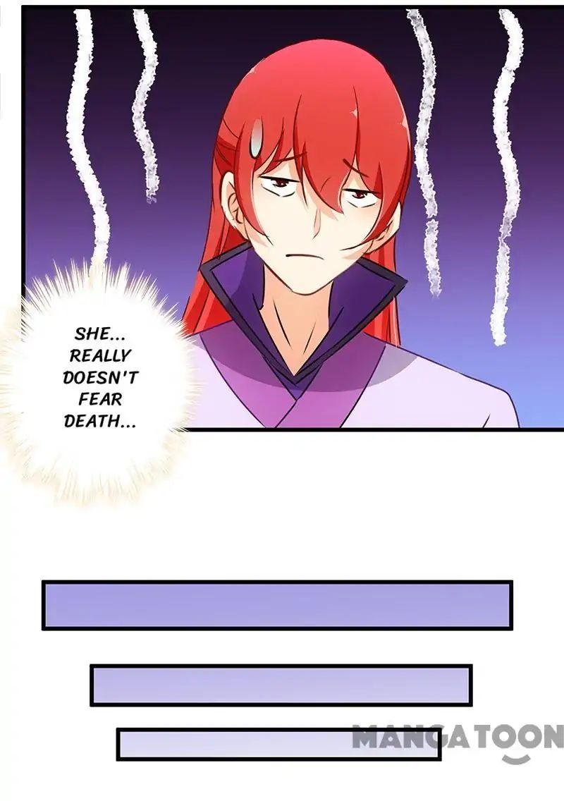 Page 9 of Chapter 176