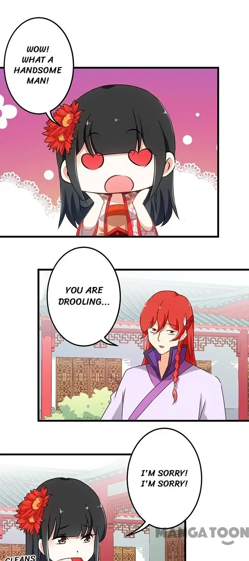 Page 11 of Chapter 176