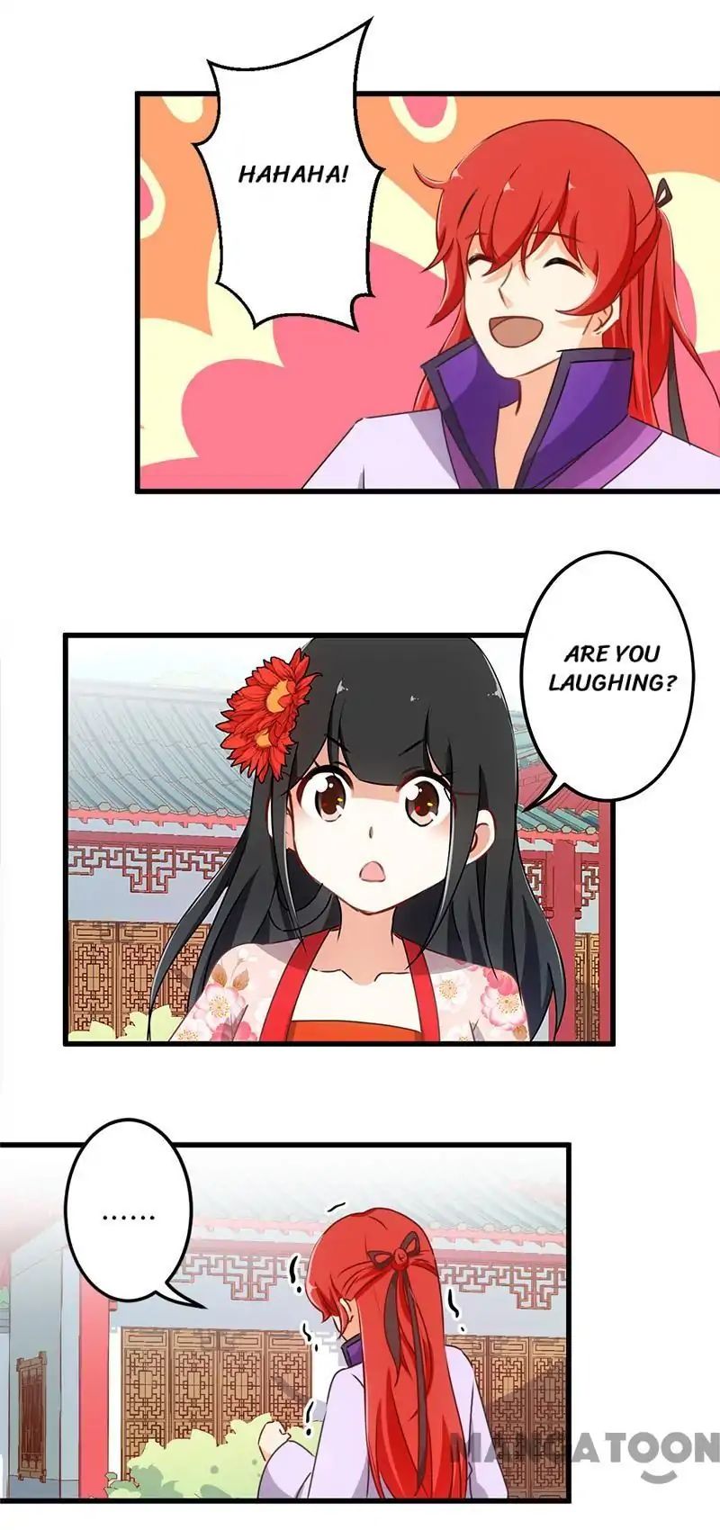 Page 13 of Chapter 176