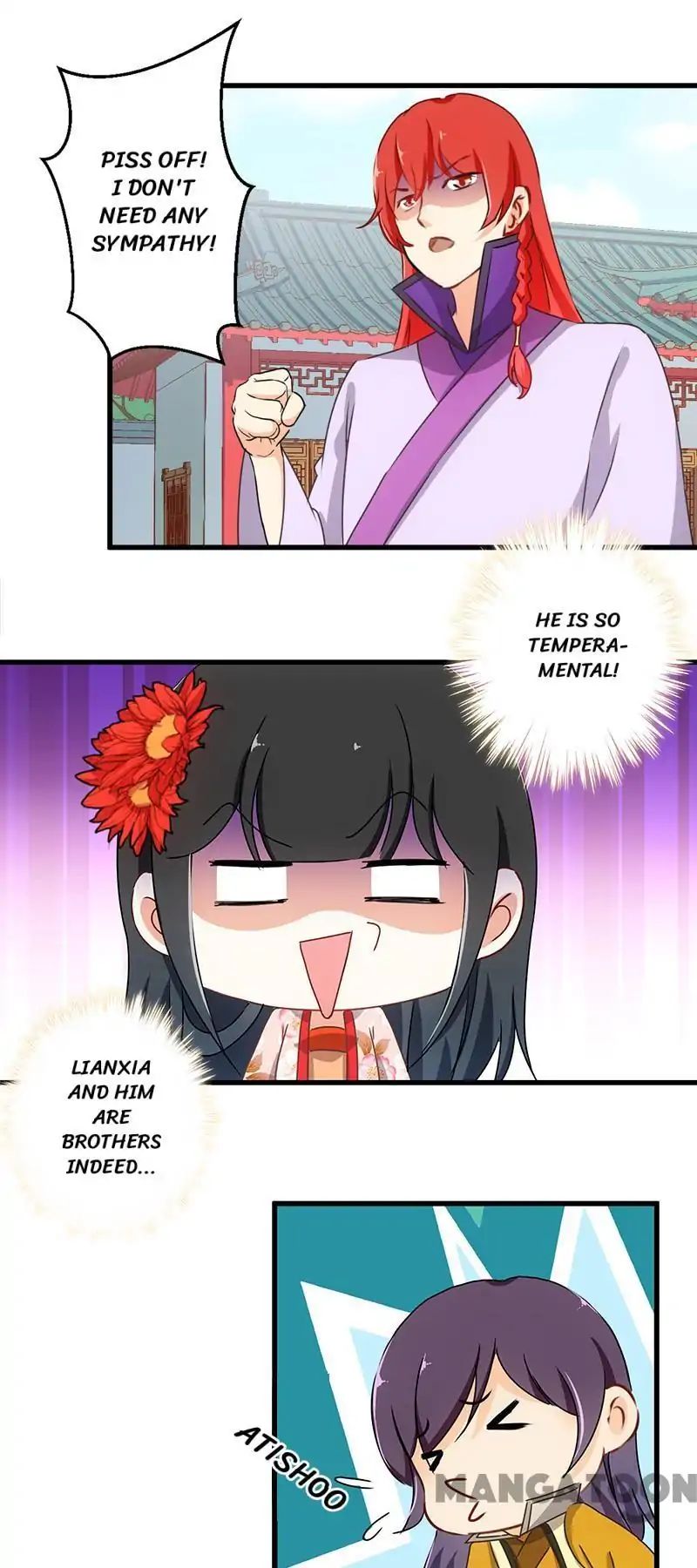 Page 14 of Chapter 176