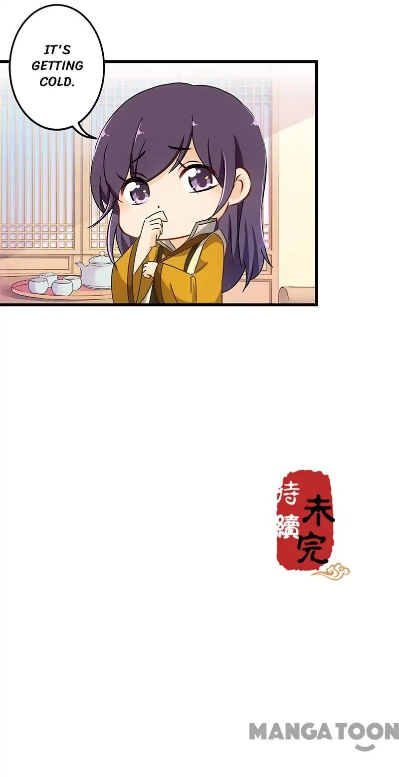 Page 16 of Chapter 176