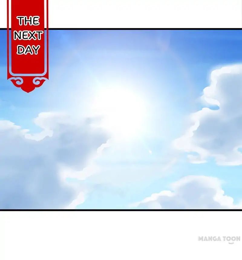 Page 1 of Chapter 177