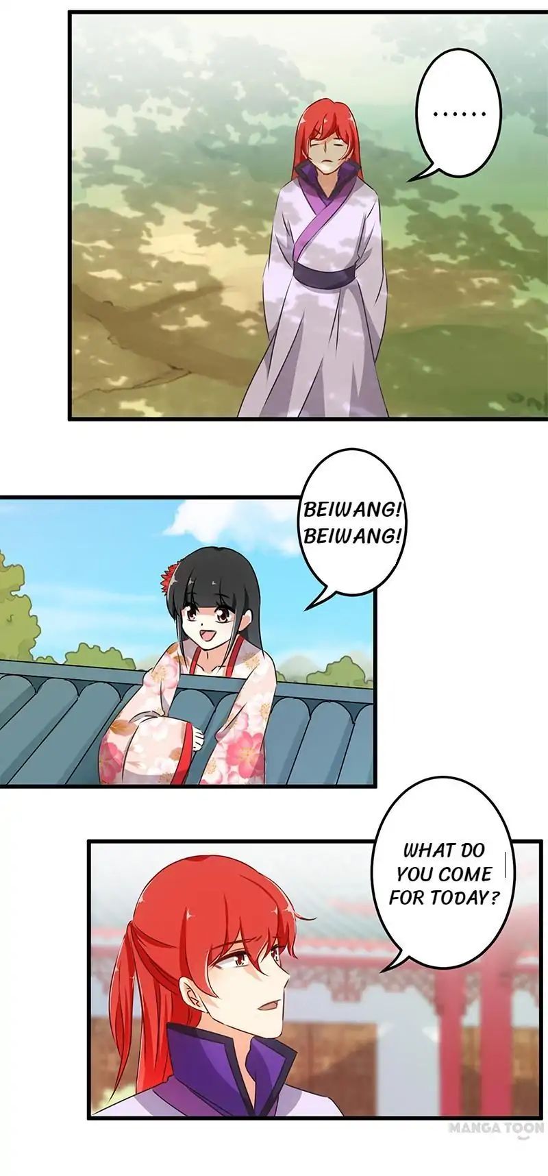 Page 2 of Chapter 177