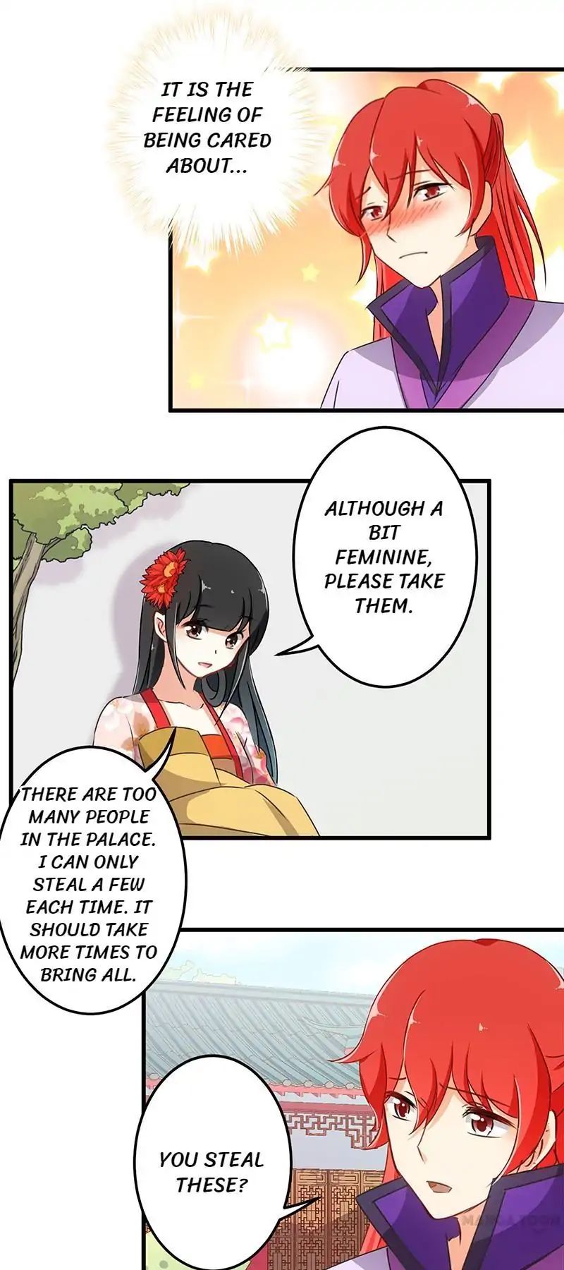 Page 4 of Chapter 177