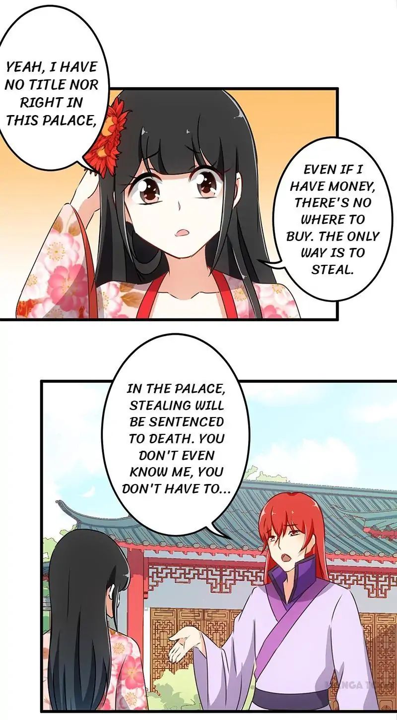 Page 6 of Chapter 177