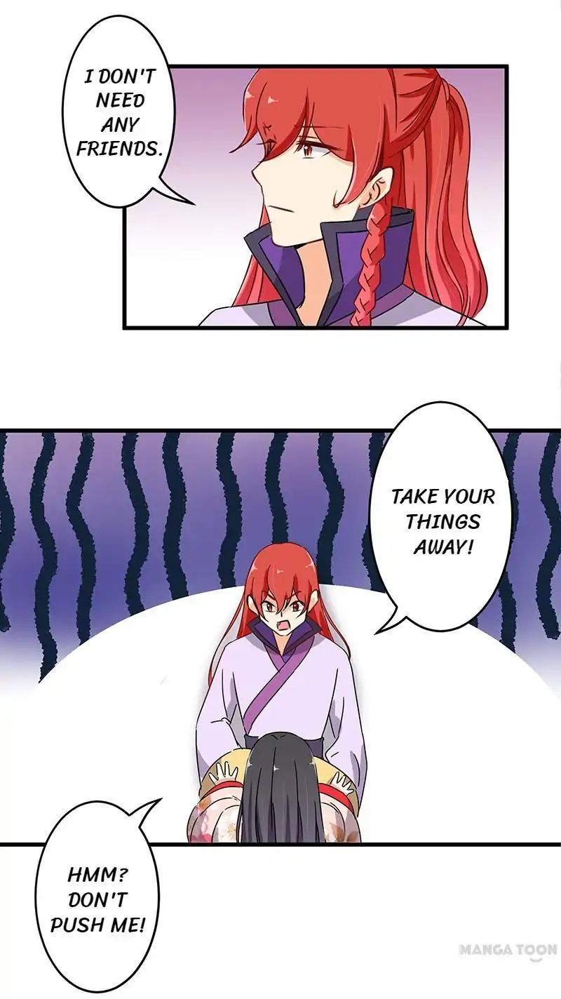 Page 8 of Chapter 177
