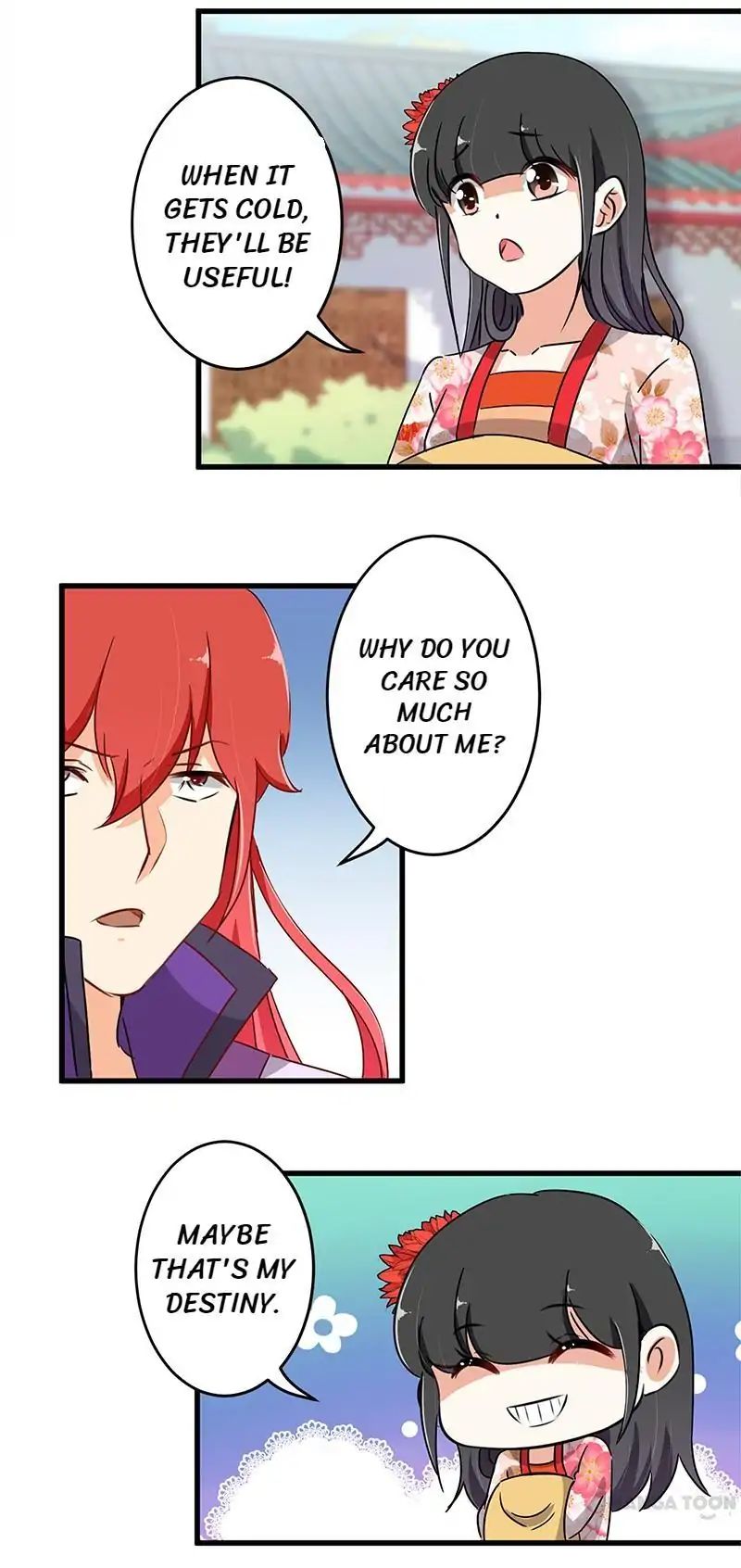 Page 9 of Chapter 177