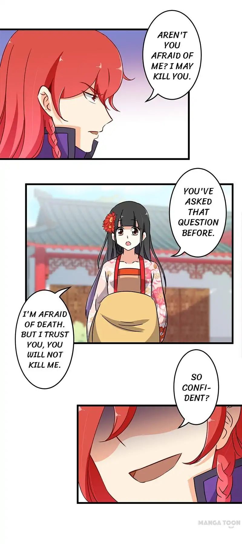 Page 10 of Chapter 177
