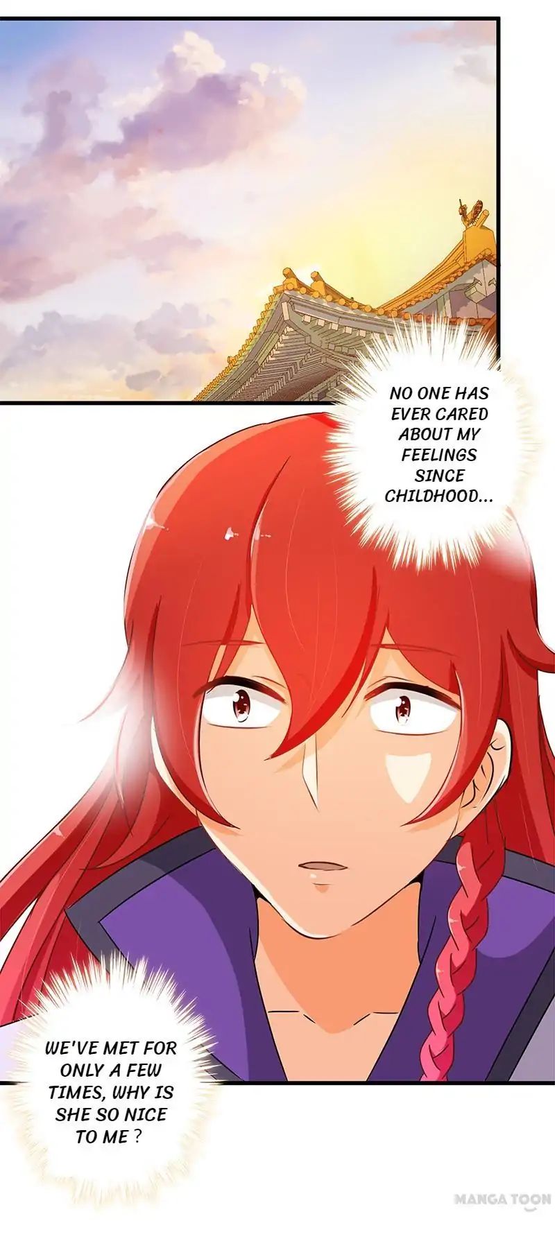Page 11 of Chapter 177