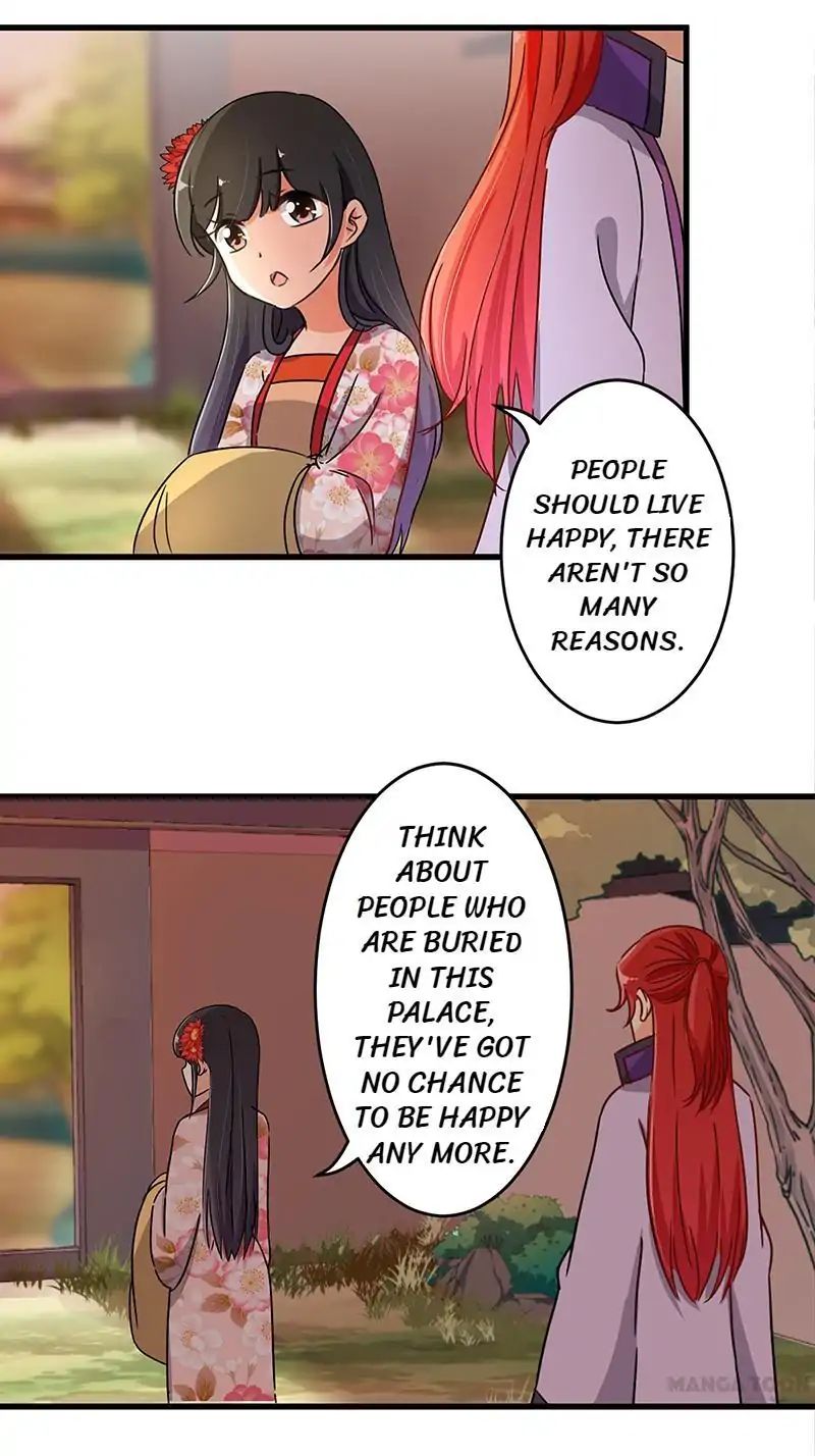 Page 13 of Chapter 177