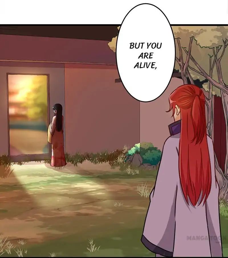 Page 14 of Chapter 177